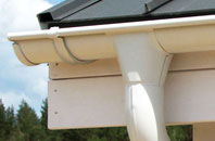 free Scrainwood gutter installer quotes