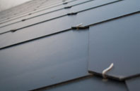 free Scrainwood slate tile quotes